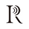 Radipedia is an application that allows you to [listen like a radio] [Wikipedia] of the WEB encyclopedia