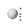 TD Golf Game Stats