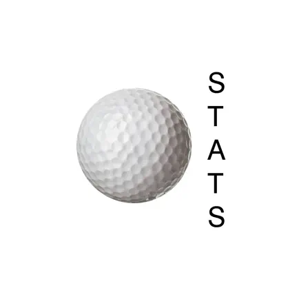 TD Golf Game Stats Читы