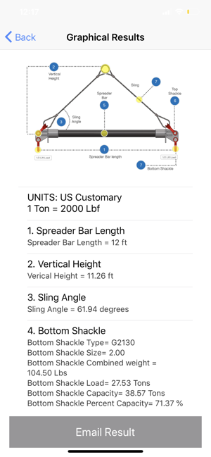 Spreader Bar App(圖4)-速報App