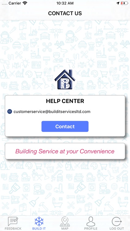 BuildITs screenshot-3