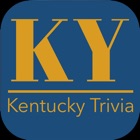 Top 40 Education Apps Like Kentucky Trivia Quiz App - Best Alternatives