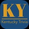 Test your knowledge of the great state of Kentucky Trivia