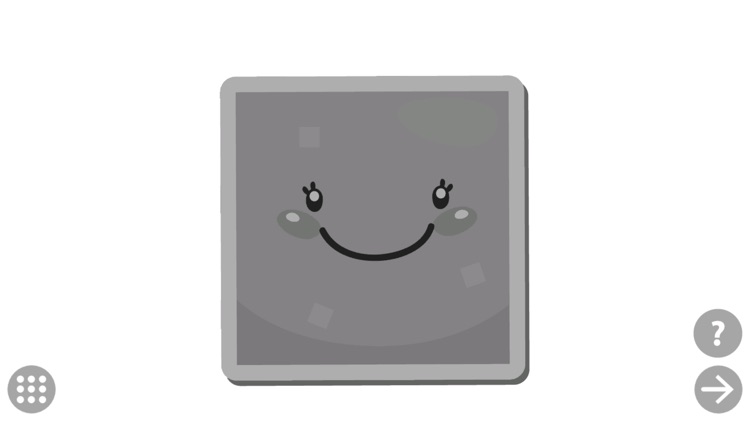 Shapes and colors learn games screenshot-7