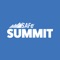 Download the SAFe Summit App to help navigate the Summit, view your personalized agenda, take notes and receive up to the minute information