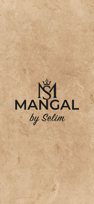 Mangal by Selim Rietberg(圖1)-速報App