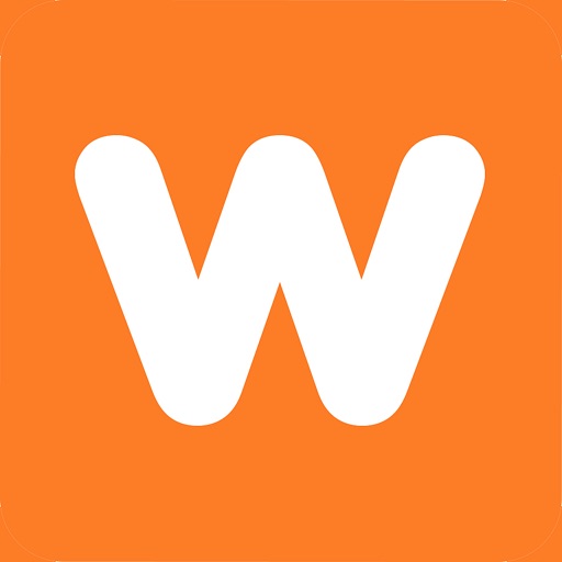 Werpi
