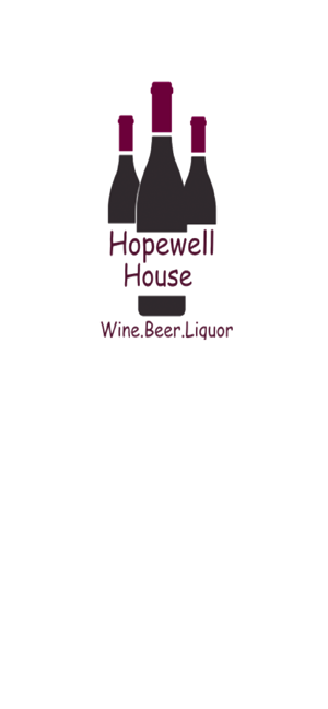 Hopewell House Fine Wines(圖1)-速報App