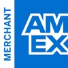 American Express Merchant