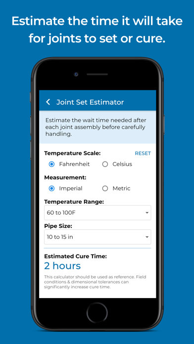 How to cancel & delete Weld-On Toolbox from iphone & ipad 3