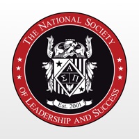 The NSLS app not working? crashes or has problems?