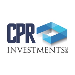 CPR Investments, Inc