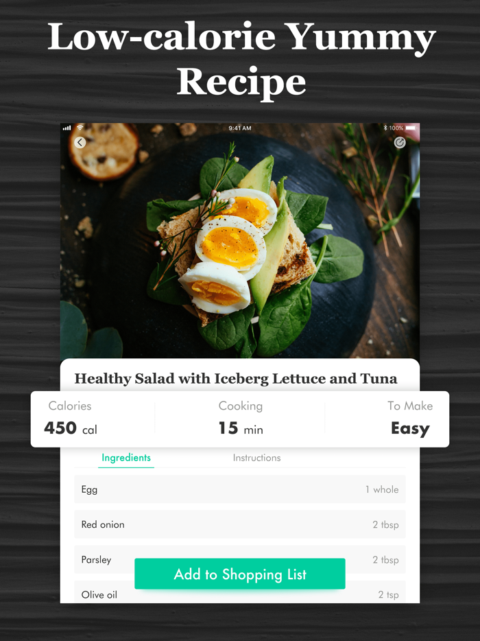LifeCoach - Workout  Sleep