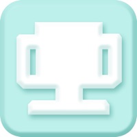 岔道短跑 pour PC