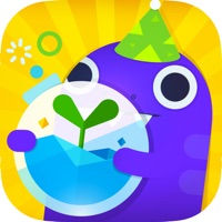 Pocket Plants: 걷는 게임, 식물 키우기 PC 용
