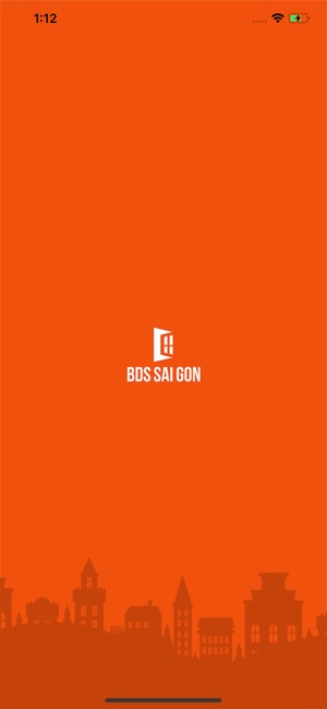 BDSSaiGon Manager(圖1)-速報App