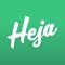 Heja - The only app you need to easily handle your sports team's communication between coaches, managers, parents and players