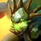 The ultimate strategy battling RPG you have been waiting for