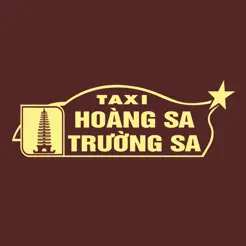 Taxi Hoàng Sa