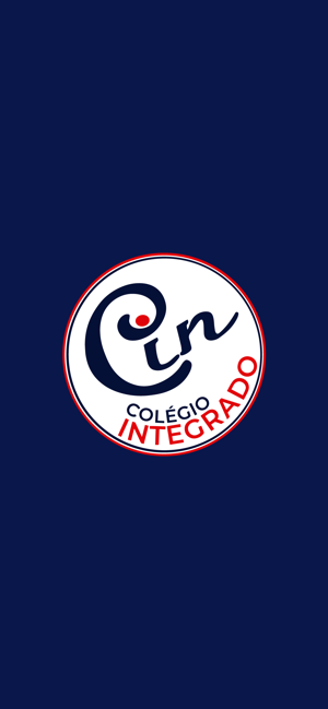 Colégio Integrado Diadema(圖1)-速報App