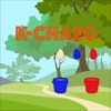 K-Chaeg