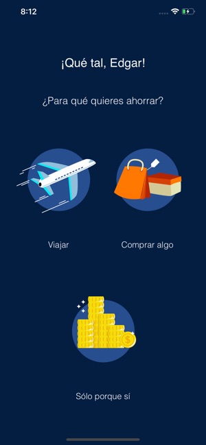 BBVA Plan(圖2)-速報App