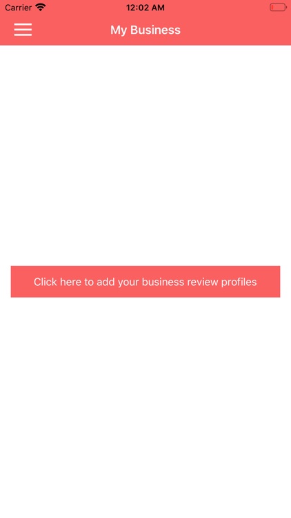 Review My Business