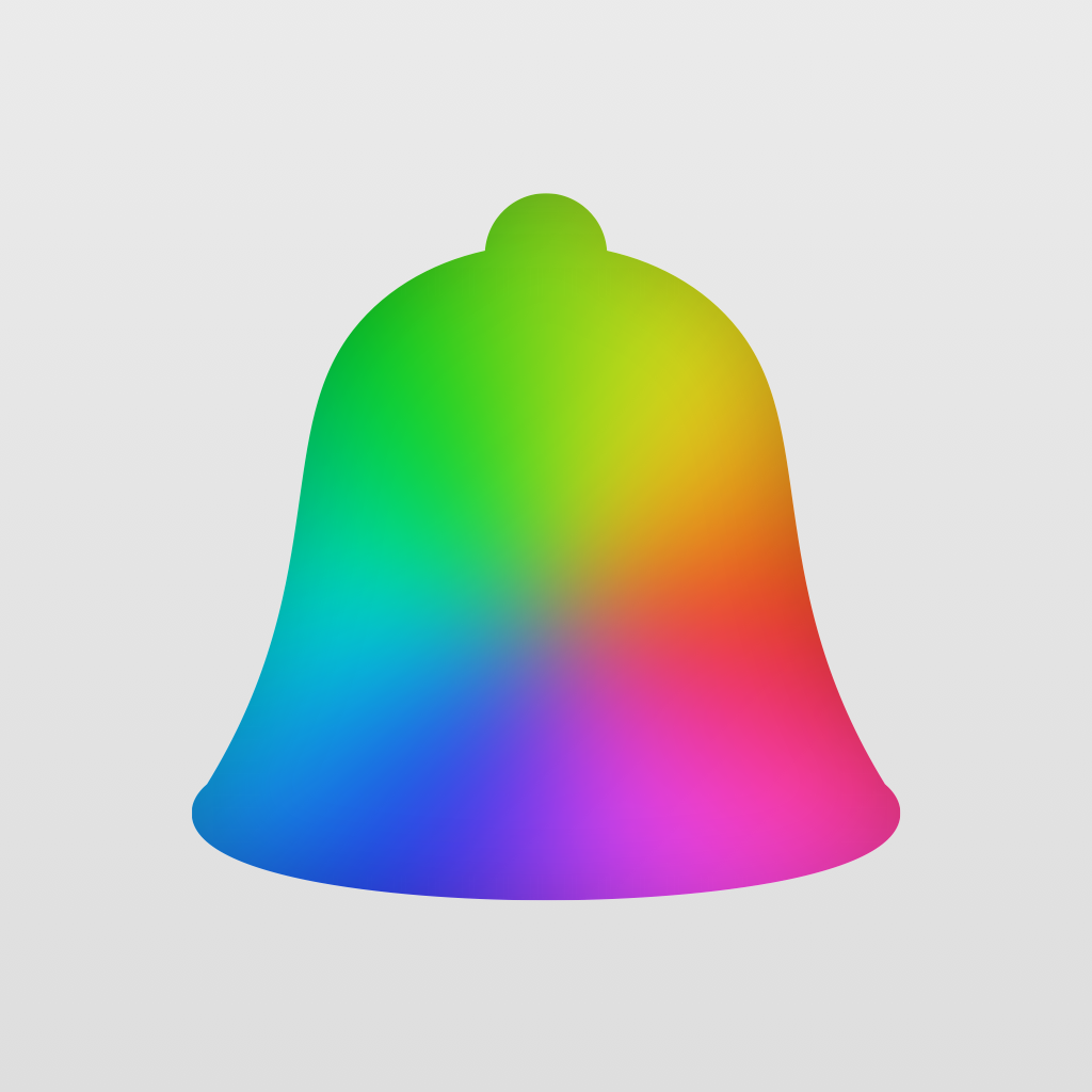 Get Ringer - Ringtone Maker for iOS, iPhone, iPad Aso Report