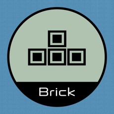 Activities of Brick & Block: 5 in 1