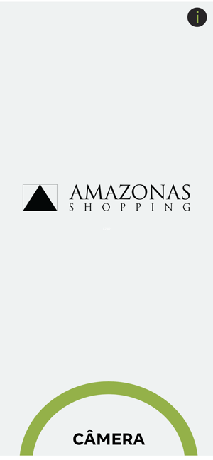 Papa Moedas | Amazonas Shoppin(圖3)-速報App