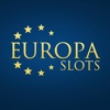 Europa Slots: Casino Spiele slot games download 