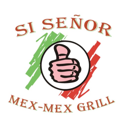 Si Senor Mex Mex Grill