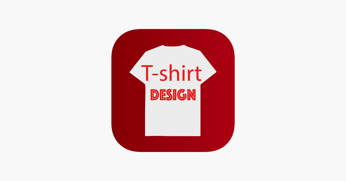 T Shirt Design Studio on the App Store T Shirt Design Studio on the App Store