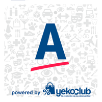 AmwayClub