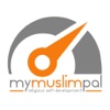 MyMuslimPal