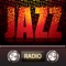 Jazz & Blues music radio stations