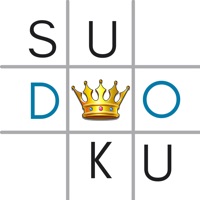 Sudoku King™ - Daily Puzzle pour PC