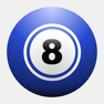 Get Lottery Balls Pro for iOS, iPhone, iPad Aso Report