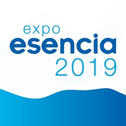 Expo Esencia 2019 Córdoba