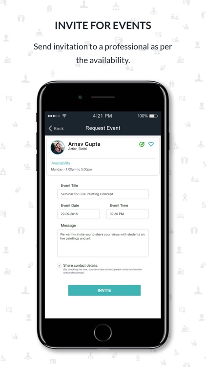 Social Guru screenshot-3