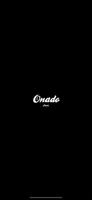 Onado shop online(圖1)-速報App