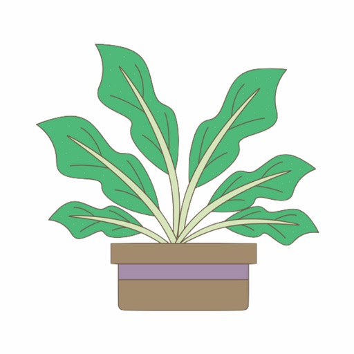 Watering reminder-FlowerHelper