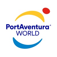 Port Aventura pour PC