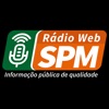 Radio Web SPM