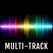 MultiTrack Recorder Plugin MultiTrack Recorder Plugin