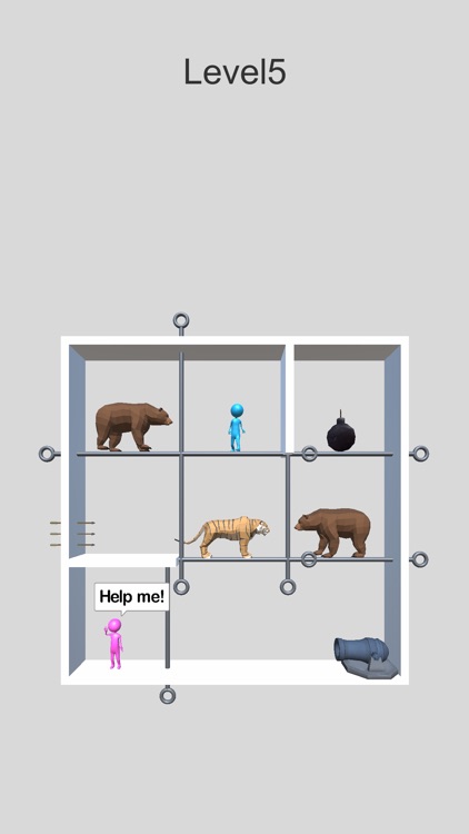 Love Pins screenshot-4