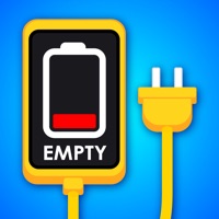 Recharge Please! - Puzzle Game pour PC