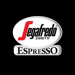 Segafredo