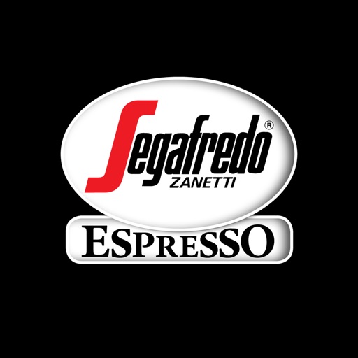 Segafredo