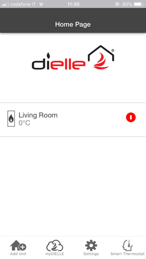 Dielle APP(圖1)-速報App